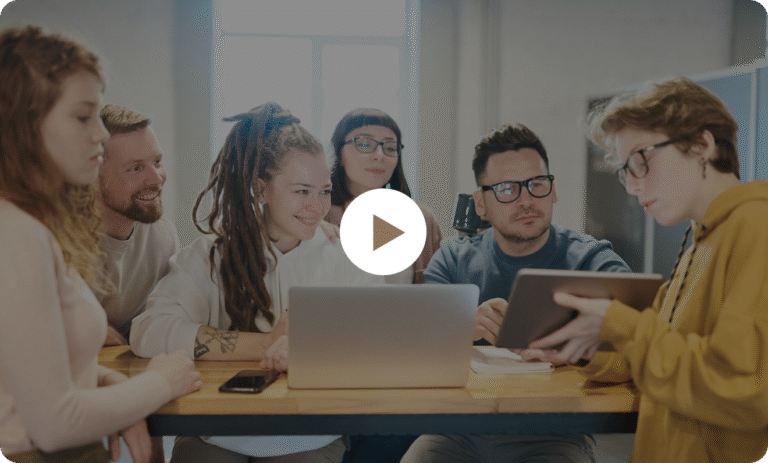 Frame 1707481240 (1)