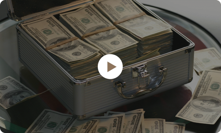 Frame 1707481240 (2)